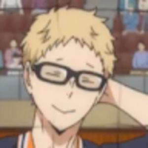 Meet your Posher, Angie